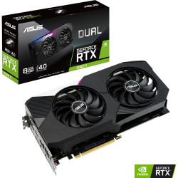 ASUS GeForce RTX 3060Ti...