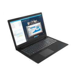 Portable Lenovo V145-15