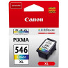 Cartouche Canon 546 XL