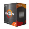 Processeur AMD Ryzen 7 5800X