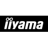 Iiyama