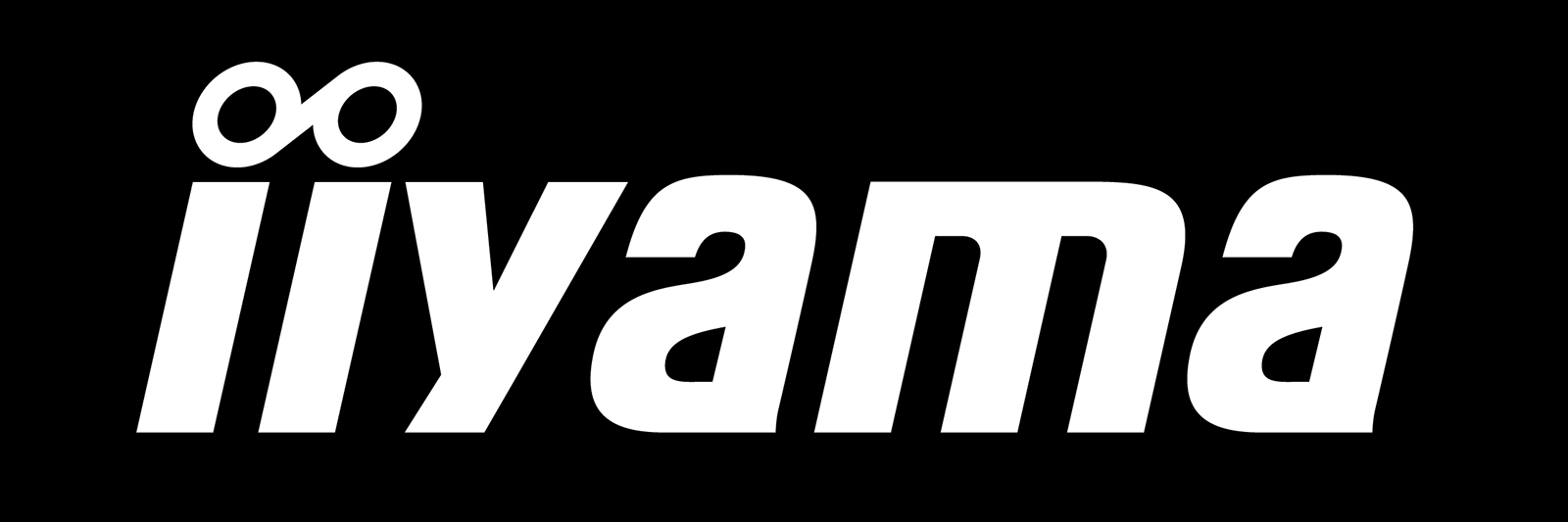 Iiyama